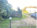 Photo numero 47919096 du bien UBI478088429